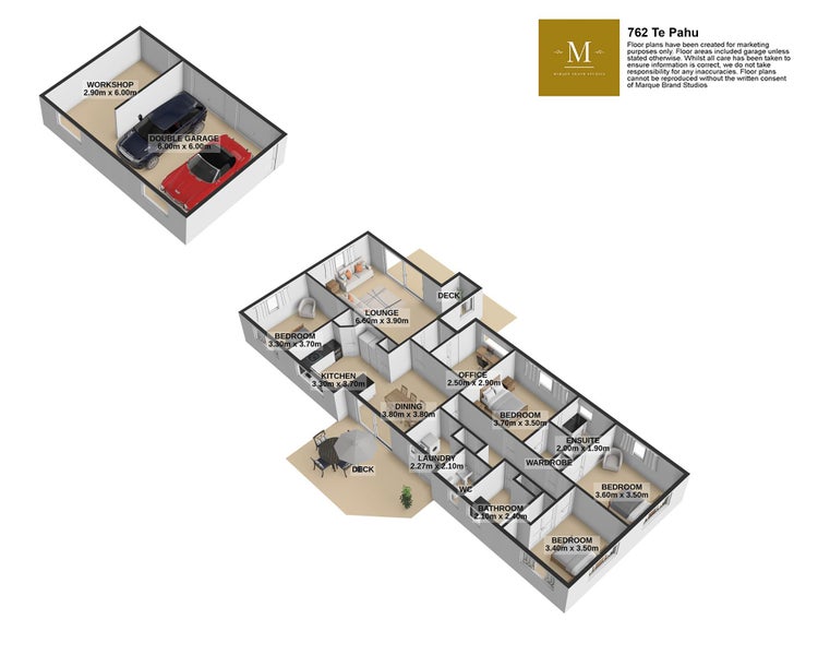 762 Te Pahu Road, Hamilton - Carousel 25