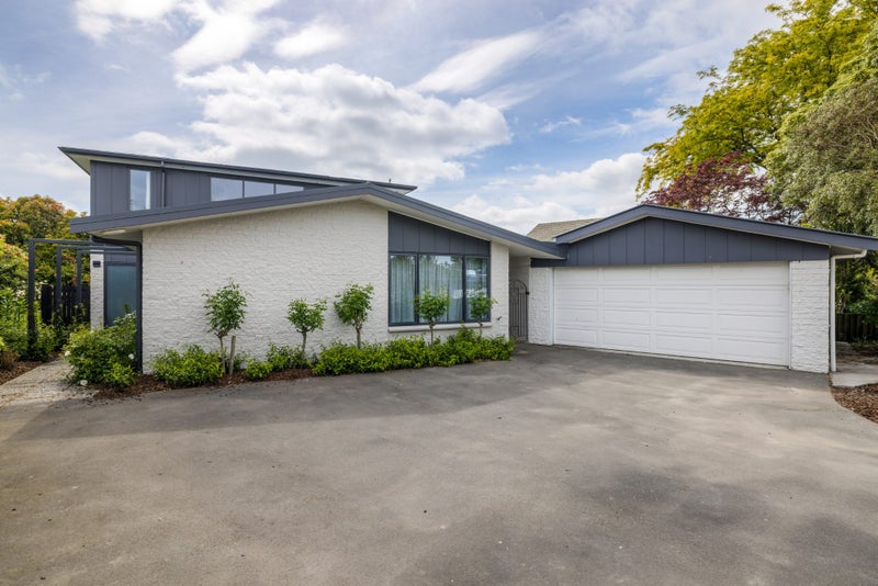 16 Brackendale Place, Burnside, Christchurch - Carousel 22