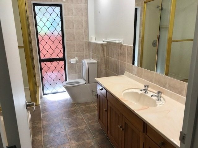 19 Reynard Terrace, Conifer Grove, Takanini - Carousel 15