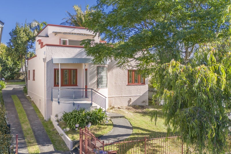 25 Baildon Road, Grey Lynn, Auckland - Carousel 1