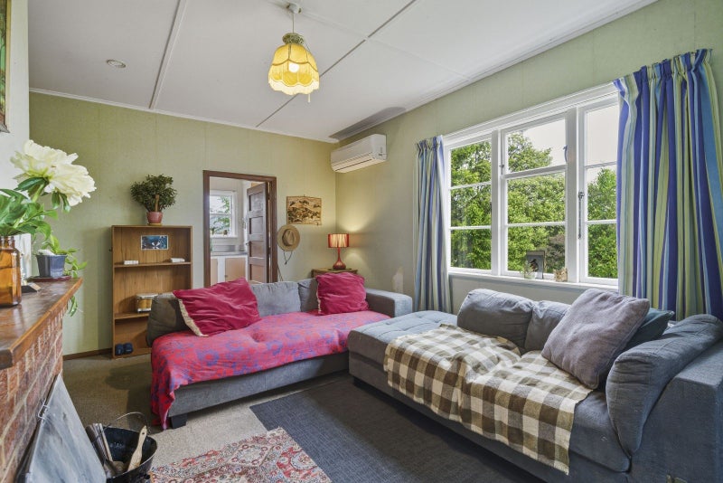 29 Allenby Avenue, Liberton, Dunedin - Carousel 2