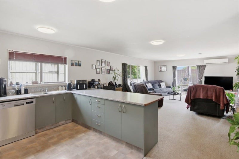 33C MacLoughlin Drive, Te Puke, Te Puke - Carousel 2