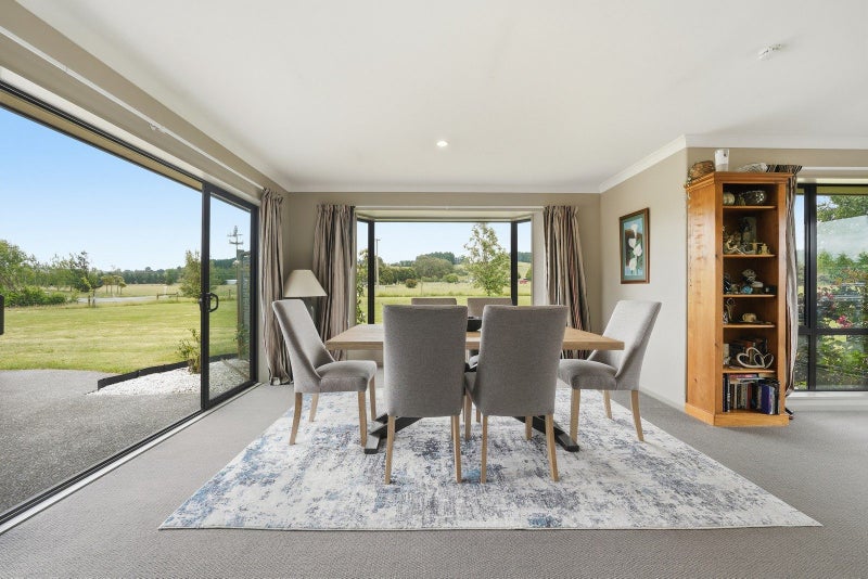 150 Davis Road, Cust, Rangiora - Carousel 2