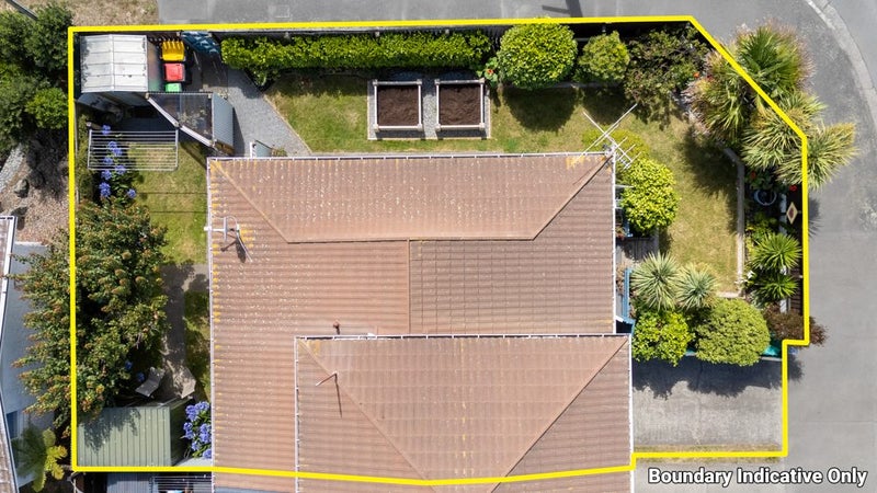 1/70 Hawke Street, New Brighton, Christchurch - Carousel 20