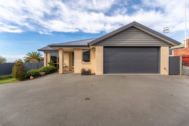 4 Westcott Street, Waimataitai, Timaru - Carousel 1