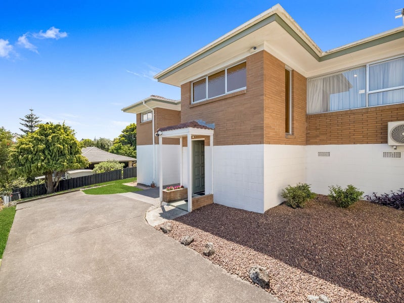 25B John Davis Road, Mount Roskill, Auckland - Carousel 1