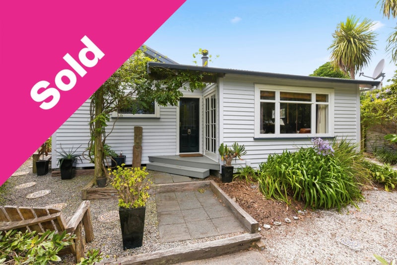 5A Paneta Street, Paekakariki, Paekakariki - Carousel 1