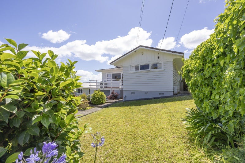 27 Mason Street, New Lynn, Auckland - Carousel 2