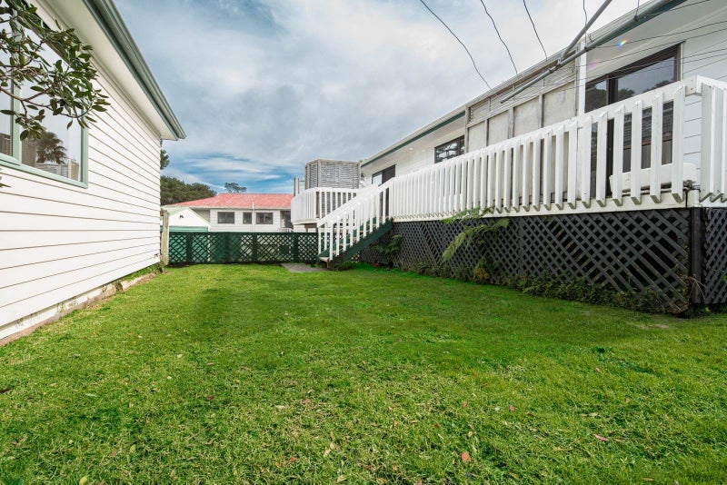 13 West Harbour Drive, West Harbour, Auckland - Carousel 29