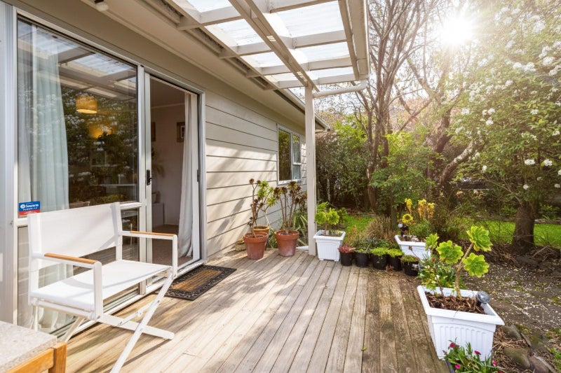 1A Massey Street, Greytown - Carousel 2