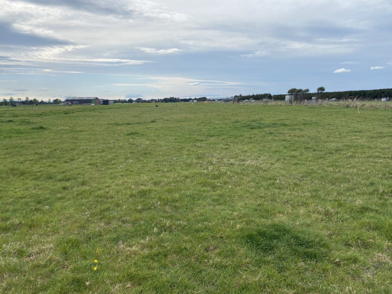 26 Maimai Way, West Plains, Invercargill - Carousel 9