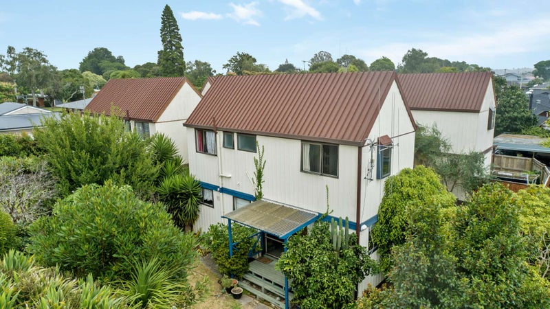 2/506 Devonport Road, Tauranga South, Tauranga - Carousel 1