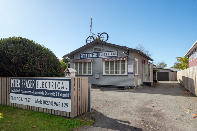 135 Fairy Springs Road, Fairy Springs, Rotorua - Carousel 2