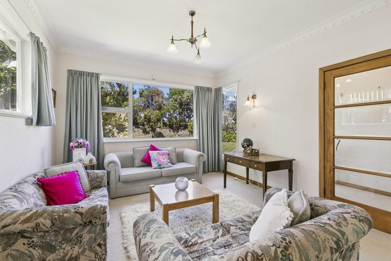 55 Crofton Road, Ngaio, Wellington - Carousel 2