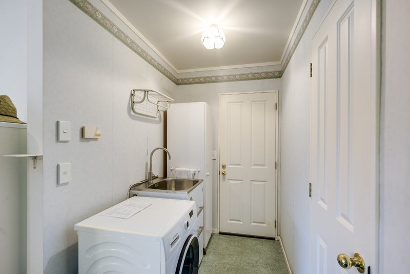 21 Alderney Way, Taradale, Napier - Carousel 17