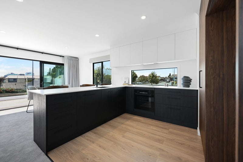 5/1 Palmerston Street, Hamilton Central, Hamilton - Carousel 2