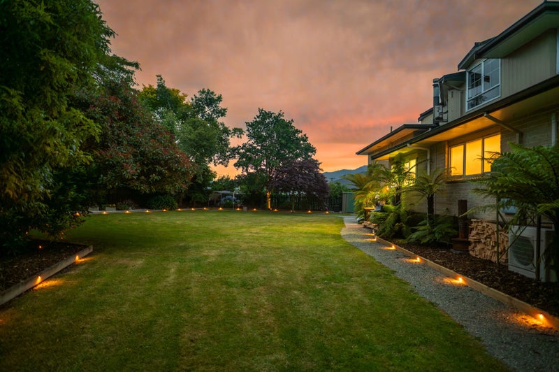55A Pa Street, Motueka, Motueka - Carousel 2