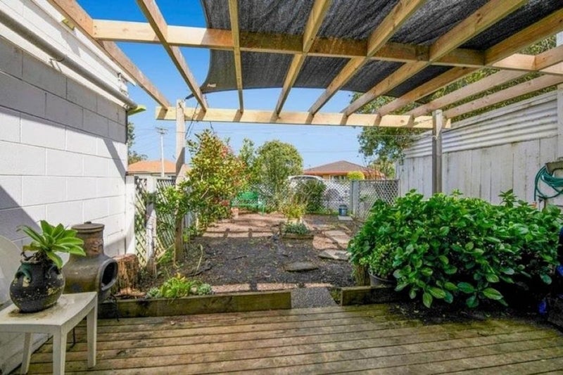 0 Springs Road, Prebbleton - Carousel 7