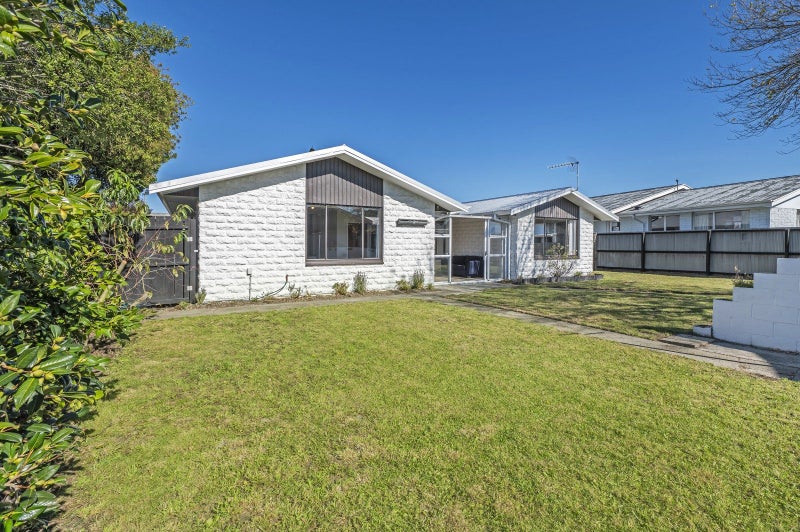 8 Coates Place, Rangiora, Rangiora - Carousel 2