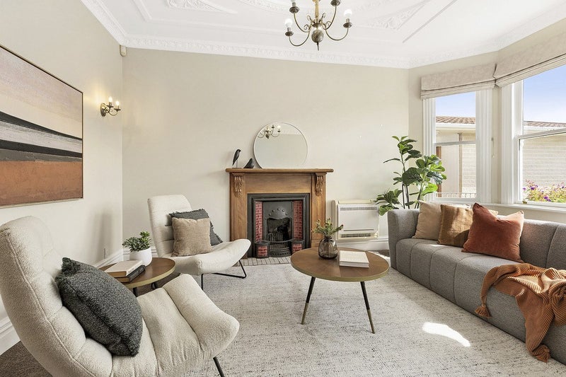 68 Beauchamp Street, Karori, Wellington - Carousel 2