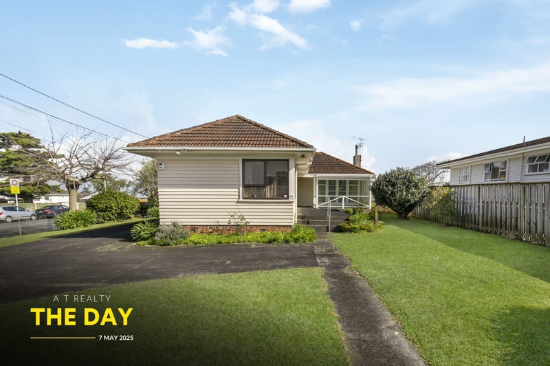 19 Scotts Road, Manurewa East, Auckland - Carousel 2