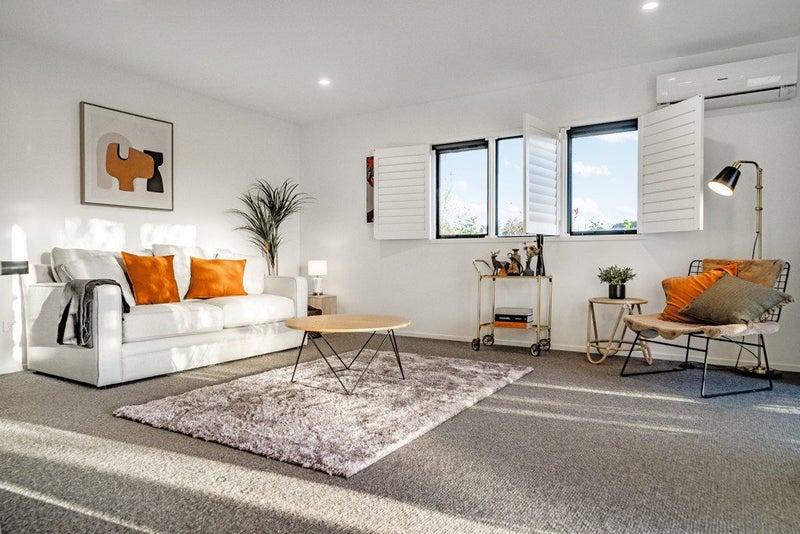 6 Laly Haddon Place, Warkworth - Carousel 2