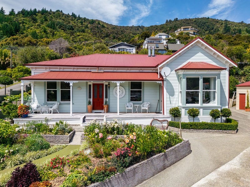 7 Rutland Street, Picton, Picton - Carousel 2