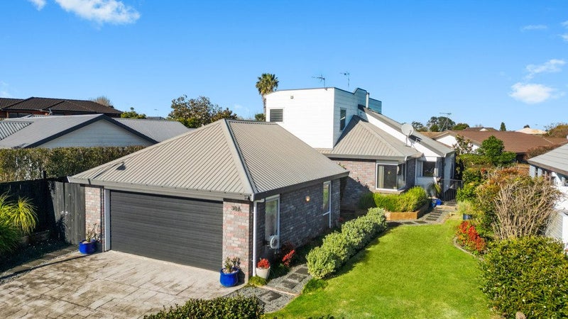 30A Harrowfield Drive, Harrowfield, Hamilton - Carousel 1