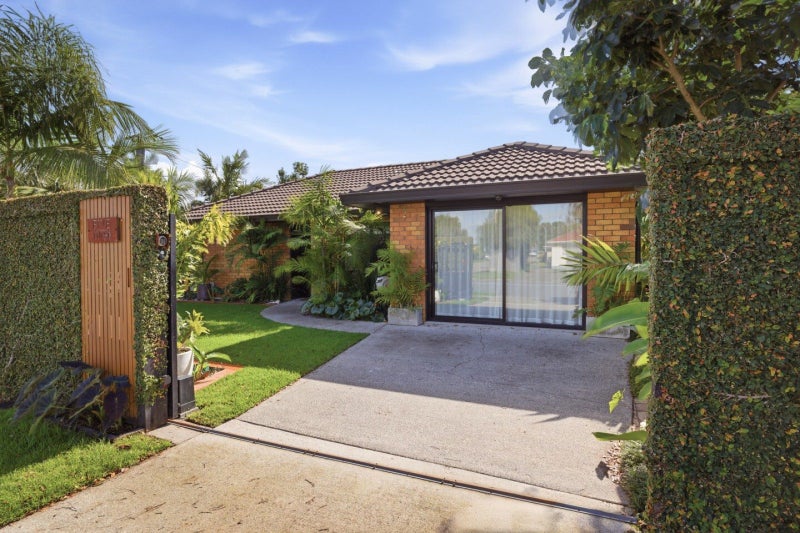 5 Tui Street, Mount Maunganui, Mount Maunganui - Carousel 1
