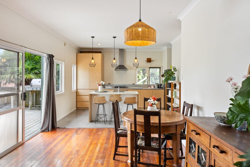 2/73 Keegan Drive, Massey, Auckland - Carousel 2