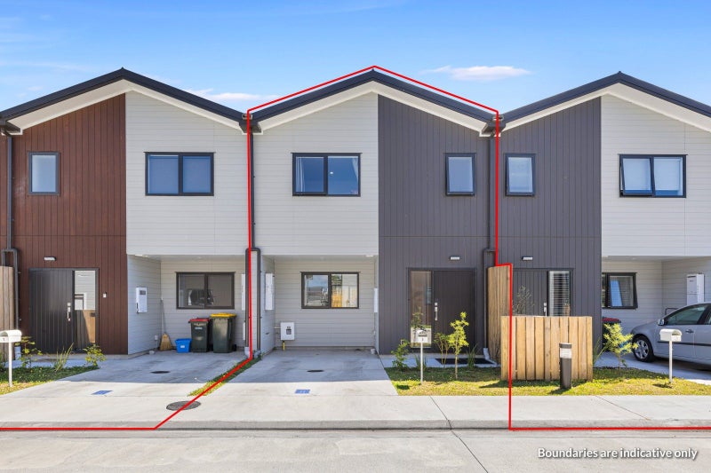 5 Evelyn Lane, Koutu, Rotorua - Carousel 1
