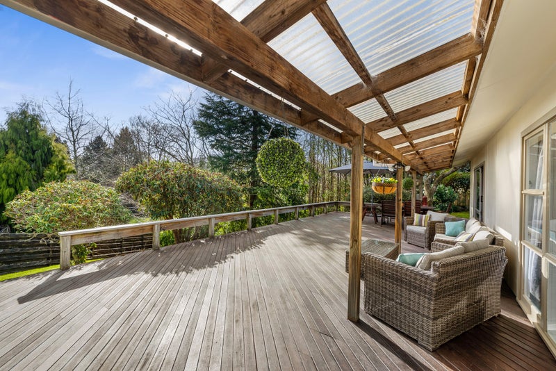 Property Valuation for 5 Helena Place, Sunnybrook, Rotorua Trade Me