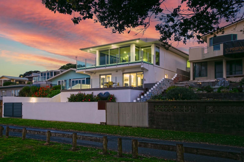 9 Wanaka Terrace, Bell Block, New Plymouth - Carousel 1