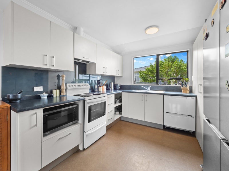 4 Suffolk Street, Hampstead, Ashburton - Carousel 2