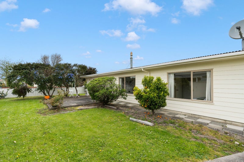 10 George Street, Solway, Masterton - Carousel 2