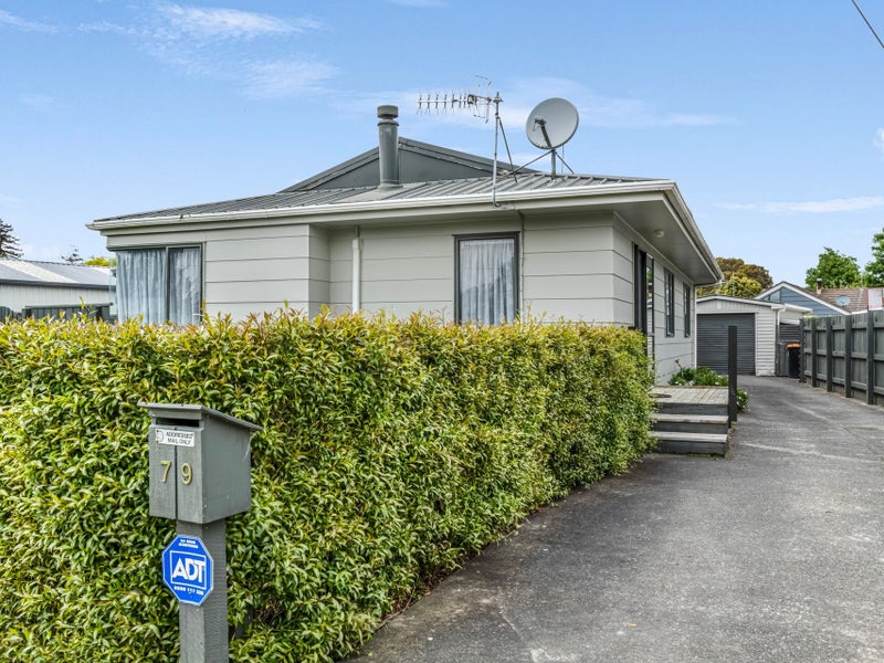 79 Worcester Street, Ashhurst, Ashhurst - Carousel 2