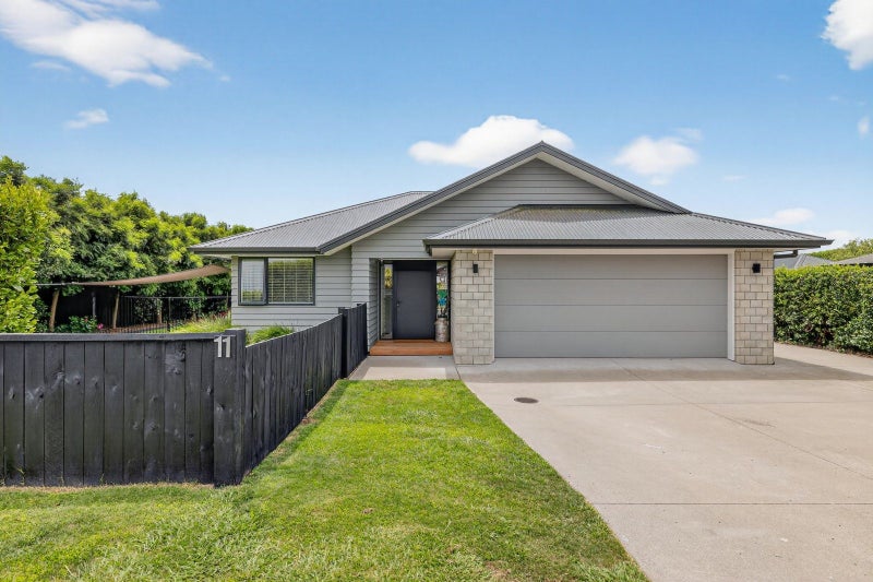11 Penelope Place, Pongakawa, Te Puke - Carousel 26