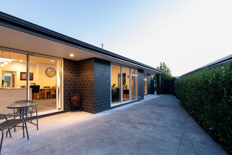 2 Camrose Avenue, Methven, Methven - Carousel 2