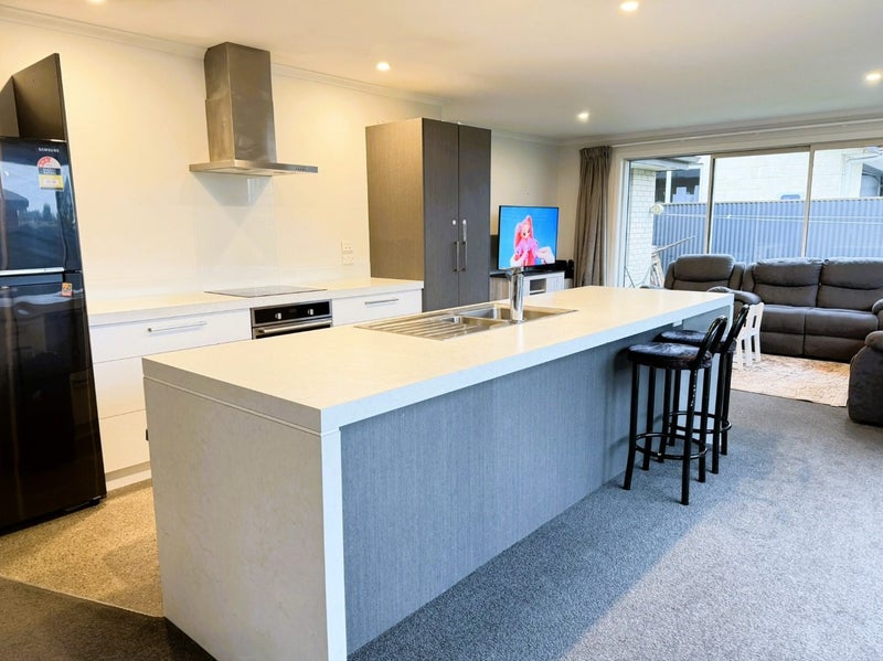 5 Gammack Street, Temuka - Carousel 2