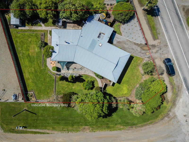 53 Blue Cliffs Road, St Andrews - Carousel 24