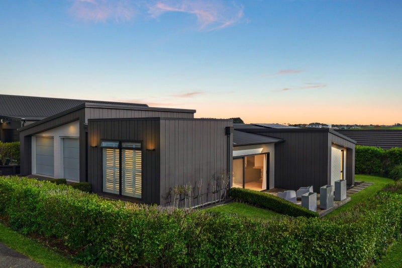 17 Jonah Lomu Drive, Paerata, Pukekohe - Carousel 1