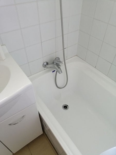 39 Regina Street, Westmere, Auckland - Carousel 11