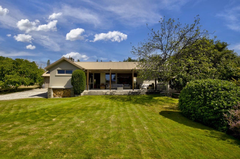 45 Domain Road, Bannockburn, Cromwell - Carousel 2