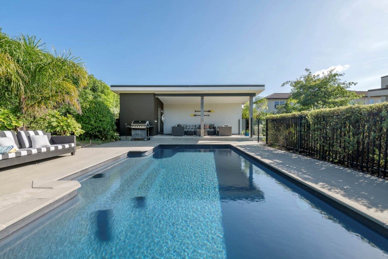 58  Weatherly Drive, Beachlands, Manukau City, Auckland - Carousel 2