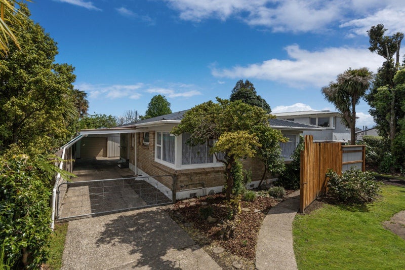 8 Lord Cobham Avenue, Whakatane, Whakatane - Carousel 2