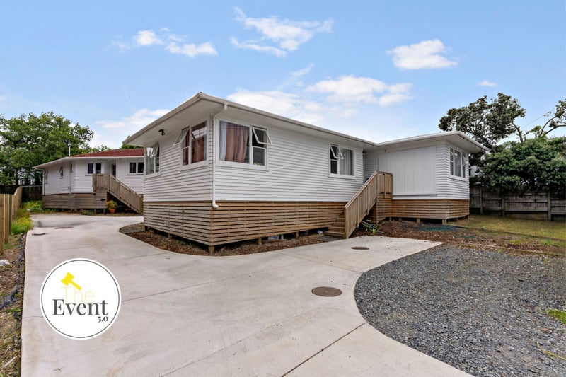 210 Archers Road, Glenfield, Auckland - Carousel 2