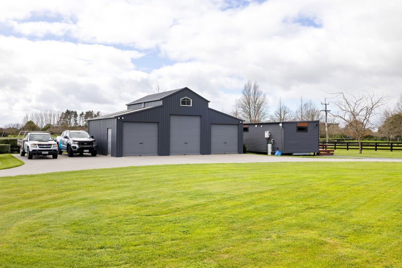 67 Narrows Road, Rukuhia, Hamilton - Carousel 29