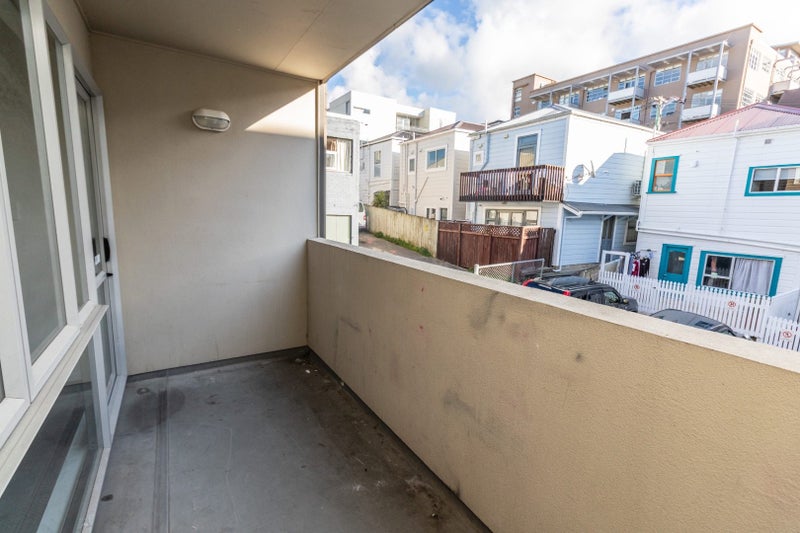 4/27 Drummond Street, Mount Cook, Wellington, Wellington - Carousel 18