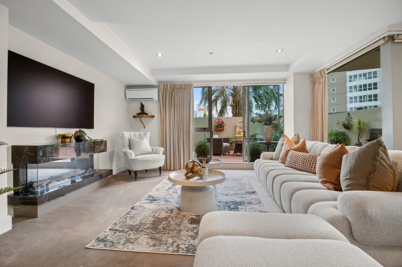 103/10 Middleton Road, Remuera, Auckland - Carousel 1