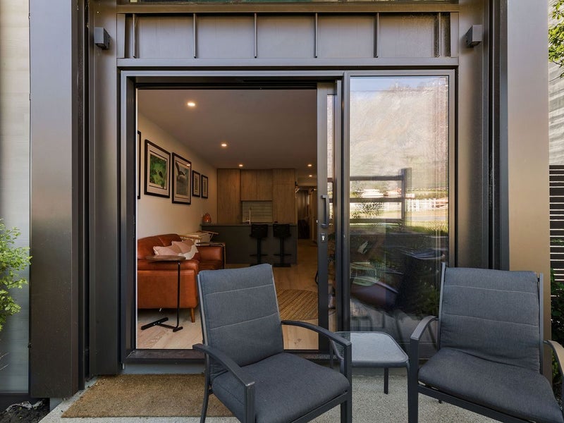 33 Ryan Loop, Jacks Point, Queenstown - Carousel 39